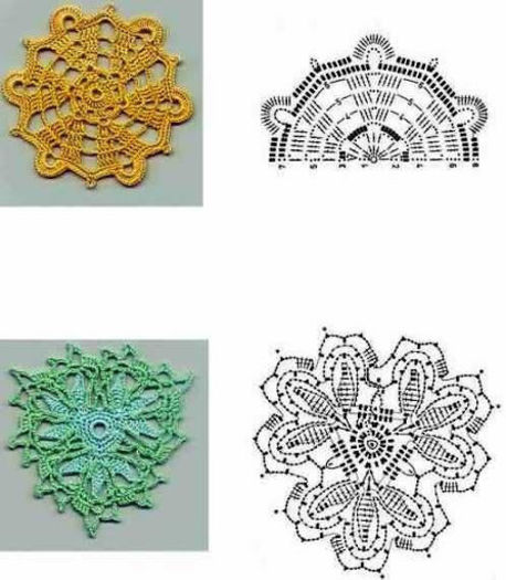 att-44d2f8f8b38090056 - album 2