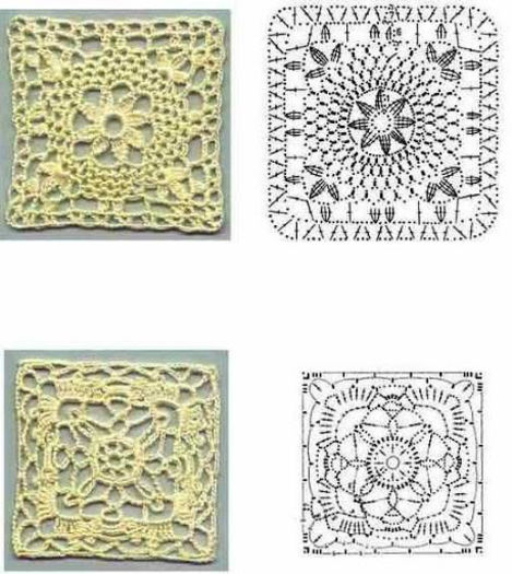 att-44d2f92cbe11c0057 - album 2