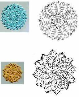 att-44d2fb76b9ce20059 - album 2