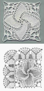 att-44d23a831e90b0016 - album 2