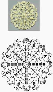 att-44d23ab936fad0021 - album 2