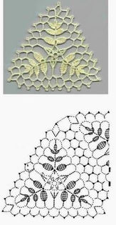 att-44d23ae4bd287021 - album 2