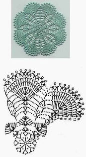 att-44d23b2a63e660023 - album 2