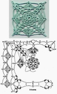 att-44d23b027391a0022 - album 2