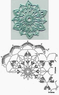 att-44d23bd2052e30028 - album 2