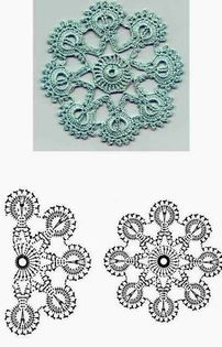 att-44d23c96f20f40033 - album 2