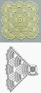 att-44d23c779b88c0032 - album 2