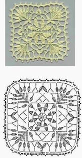 att-44d23cb79129f0034 - album 2