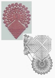 att-44d23cd68bef90036 - album 2