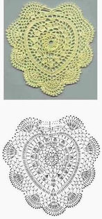 att-44d23d14d5c810040 - album 2