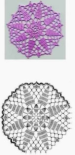 att-44d23d8478e040044 - album 2