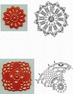 att-44d75e73e4e120061 - album 2