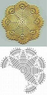 att-44d75ea78a4980062 - album 2