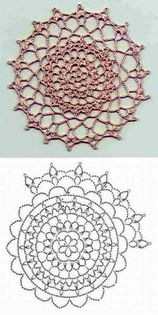 att-44d75ed39c1ed0063 - album 2