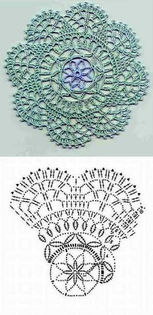 att-44d75f9b2cfa80065 - album 2