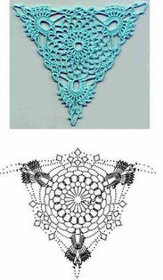 att-44d240eb0ce880053 - album 2