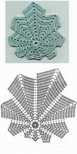 att-44da62be0555c0071 - album 2