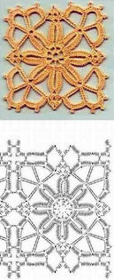 att-44da62d6186b30072 - album 2