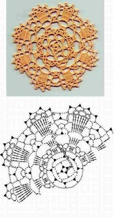 att-44da6299ad6f70070 - album 2