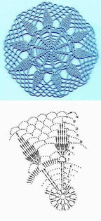 att-44e4ebf995fd70082 - album 2