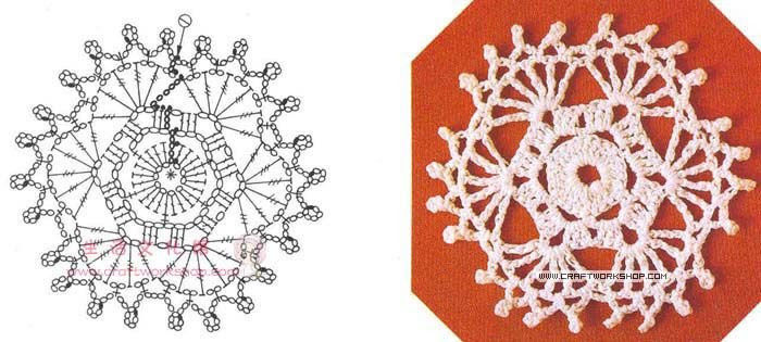 att-44f6c6da2e5680015 - album 2