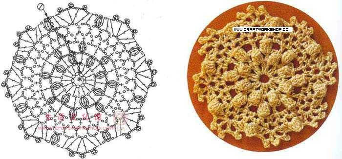 att-44f6c6fc43ea70035 - album 2