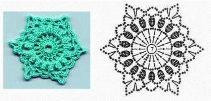 att-45124defd6d730552.gif - album 2