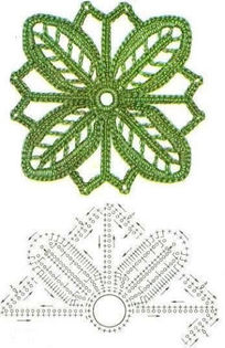 att-450071b3b146043 - album 2