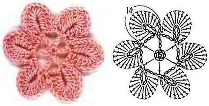 att-450072b02879817 - album 2