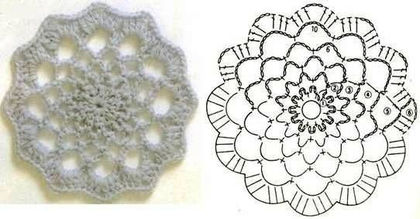 att-4500724a9891c14 - album 2