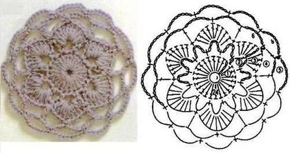 att-4500726fc433b15 - album 2