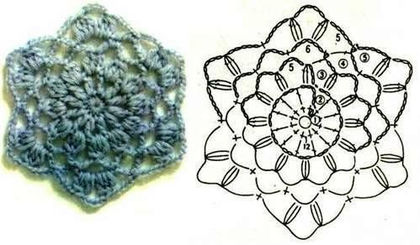 att-4500735d88a6018 - album 2