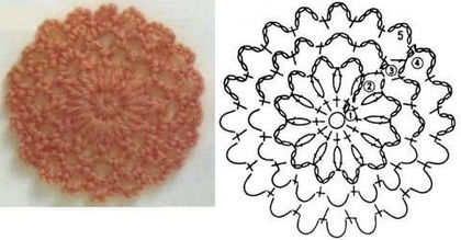 att-45007164e81d710 - album 2