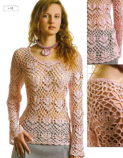 b4c68b281461 - album 2