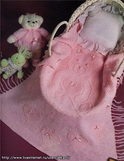 c82dc9e6e479 - album 2