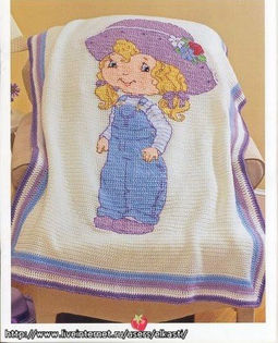 cd94d32a4fc8 - album 2