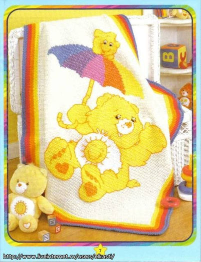 d180d2aee0dd - album 2