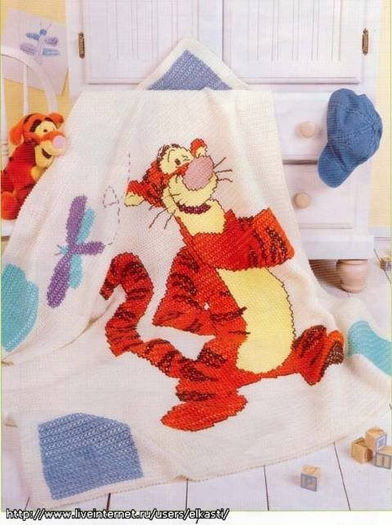 dee6548c6af4 - album 2