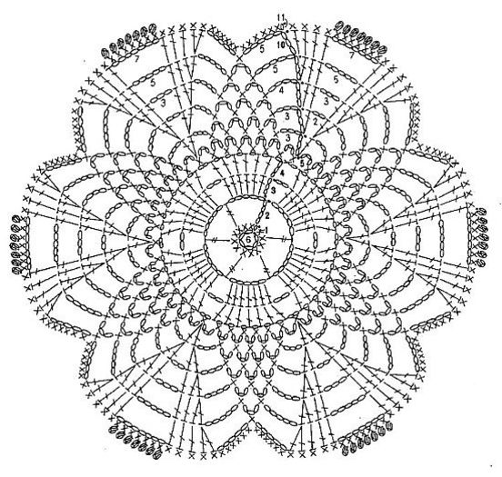 dessous-de-verre-10-JPG - album 2