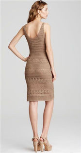 e1812c2e359a - album 2