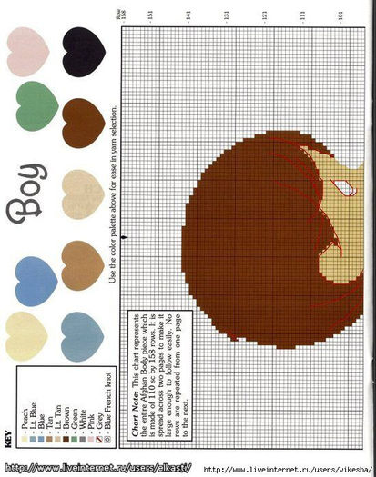 f248f3938f28 - album 2