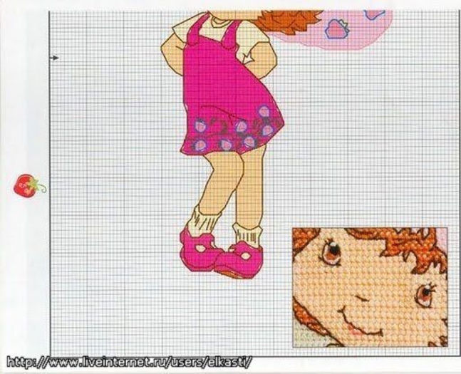 ffbc8624d3b8 - album 2