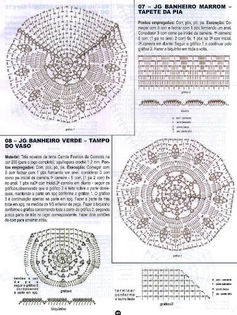 hack_vzory_kulate - album 2