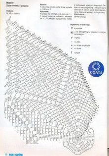 CENTROESTRELA1JP - album 2
