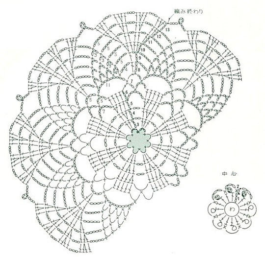 dessous-de-verre-13-JPG - album 2