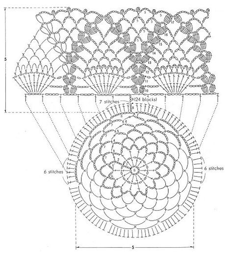 dessous-de-verre-14---JPG - album 2