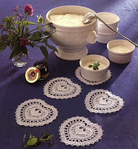 dessous-de-verre-15 - album 2