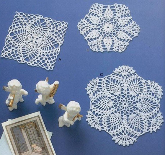 dessous-de-verre-16 - album 2