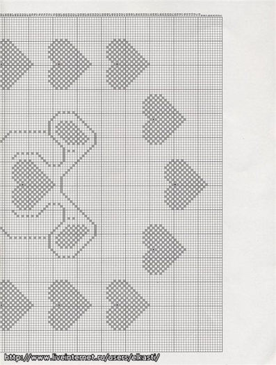 e1f91358ed82 - album 2