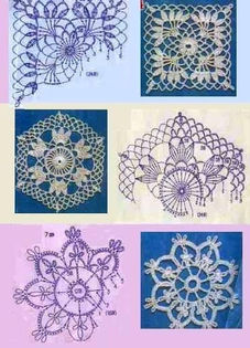 Explorar0005 - album 2